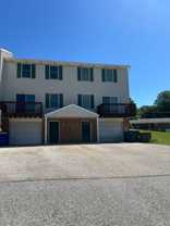 212 Ark Dr - Photo 1 of 1