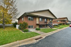 featured image of 842 W 1500 S