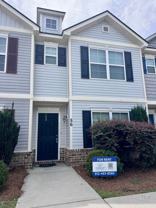 56 Winter Lake Cir - Photo 1 of 1