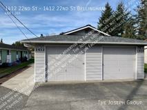 1412 22nd St - Photo 1 of 1