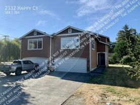 2332 Happy Ct - Photo 1 of 1
