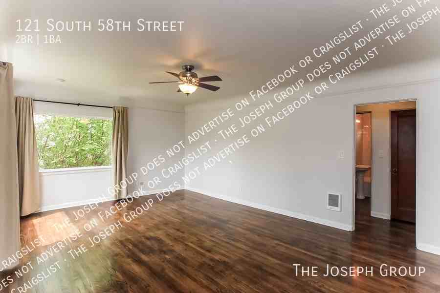 121 S 58th St - Photo 4 of 16