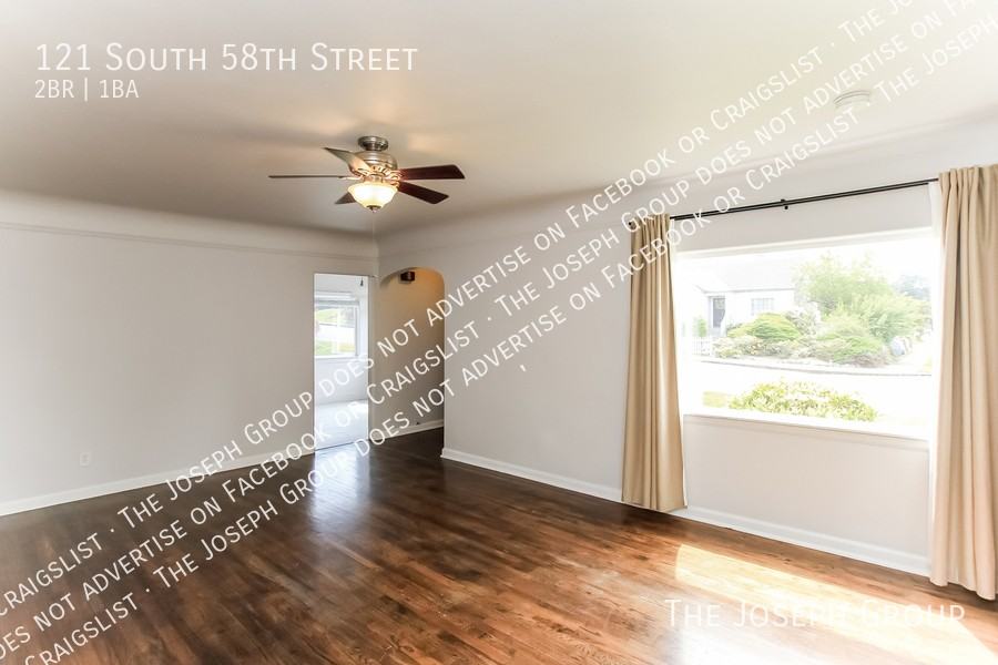 121 S 58th St - Photo 5 of 16