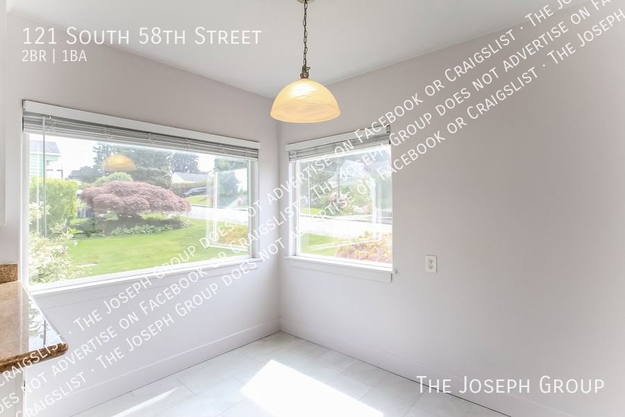 121 S 58th St - Photo 6 of 16