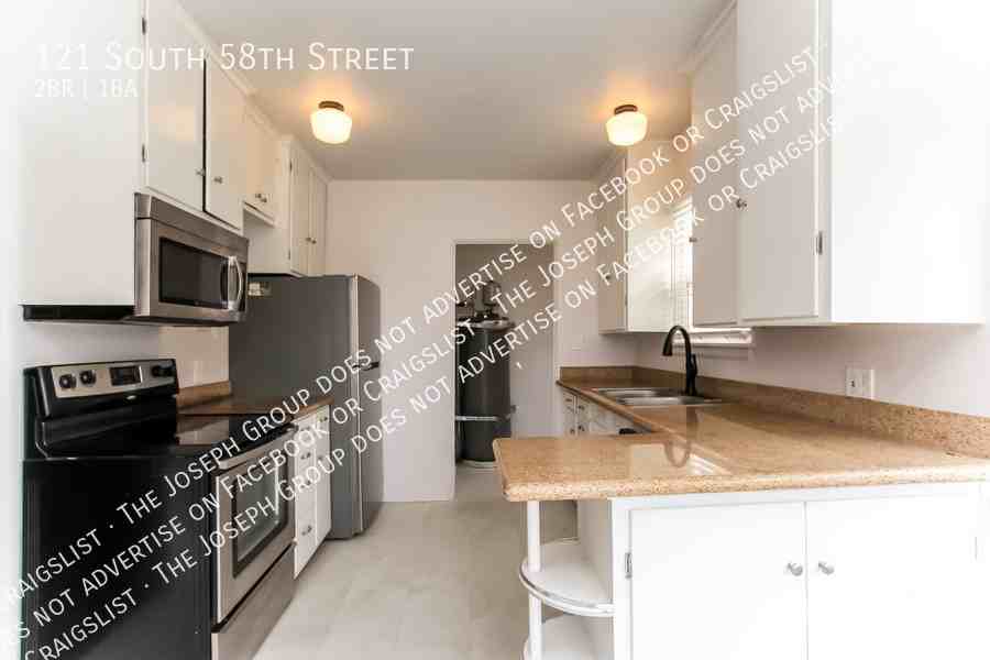 121 S 58th St - Photo 7 of 16