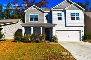 featured image of 3950 Sage Dr