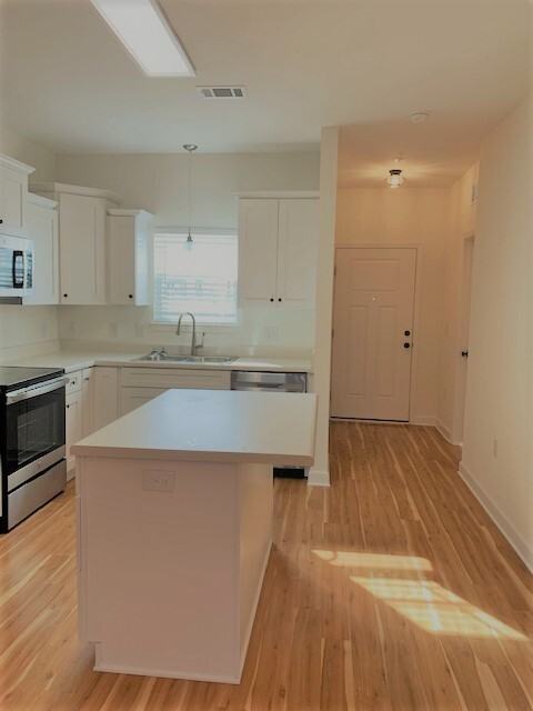 The Crossings at Pace 4616 - Photo 2 of 39