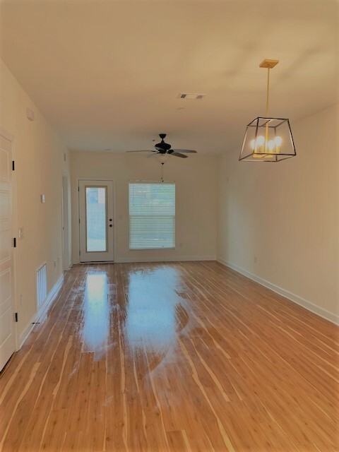 The Crossings at Pace 4616 - Photo 3 of 39