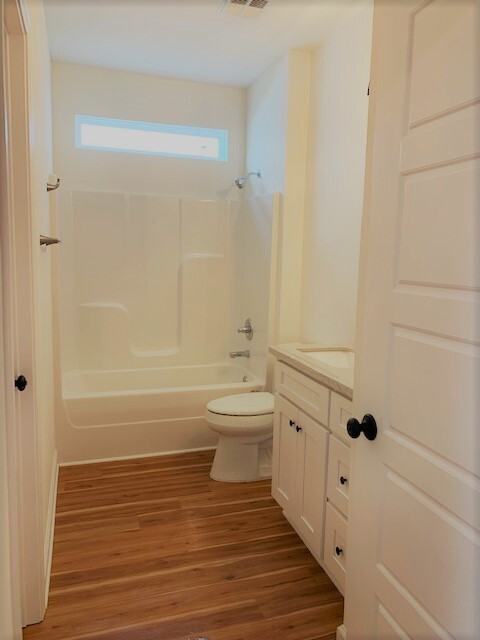 The Crossings at Pace 4616 - Photo 5 of 39