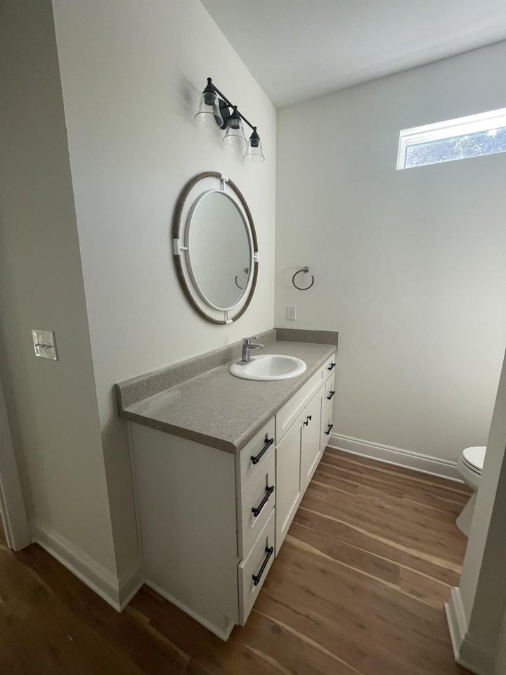 The Crossings at Pace 4616 - Photo 6 of 39
