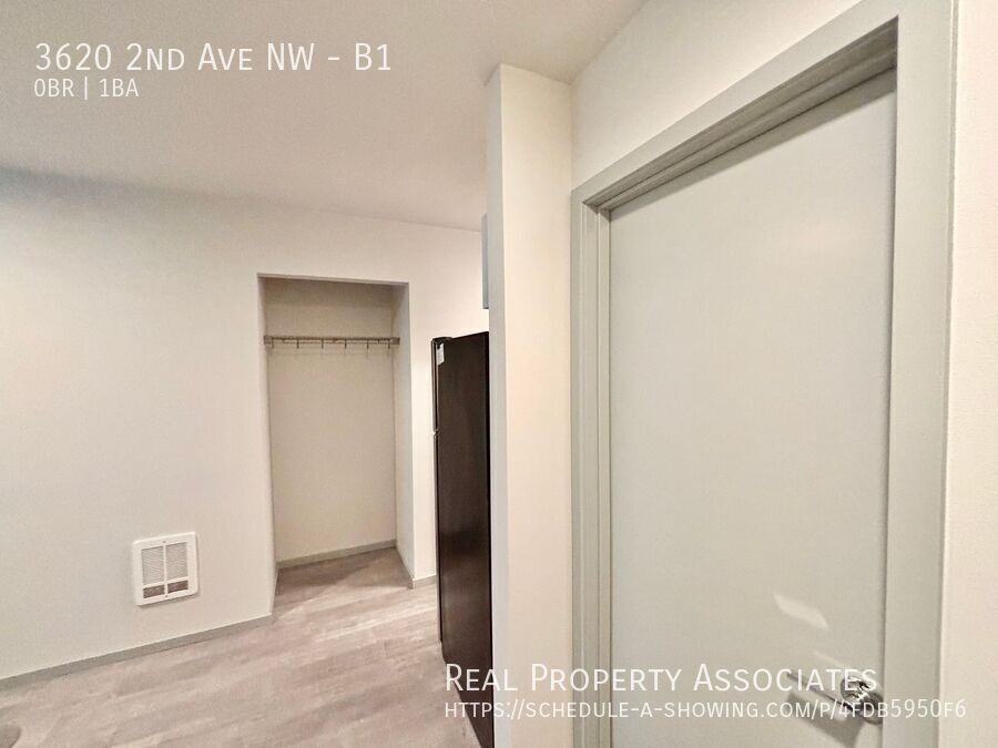 3620 2nd Ave Nw #B1 - Photo 2 of 20