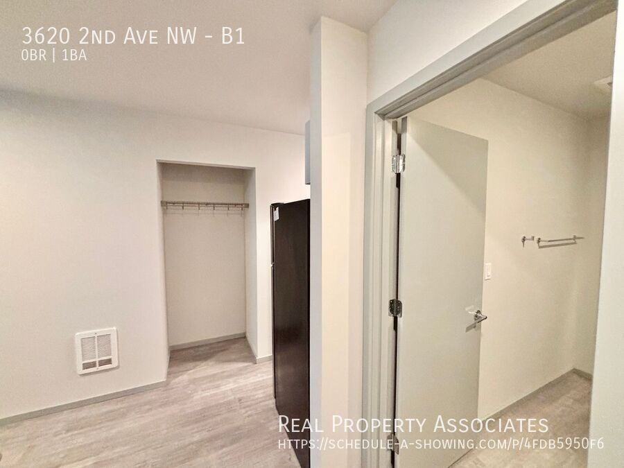 3620 2nd Ave Nw #B1 - Photo 3 of 20