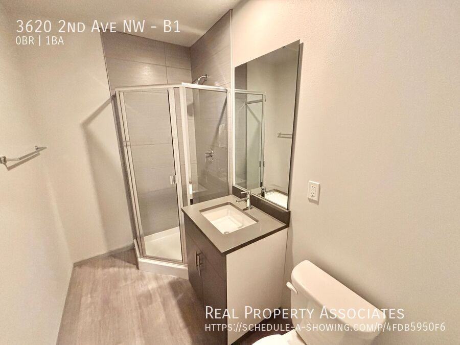 3620 2nd Ave Nw #B1 - Photo 4 of 20