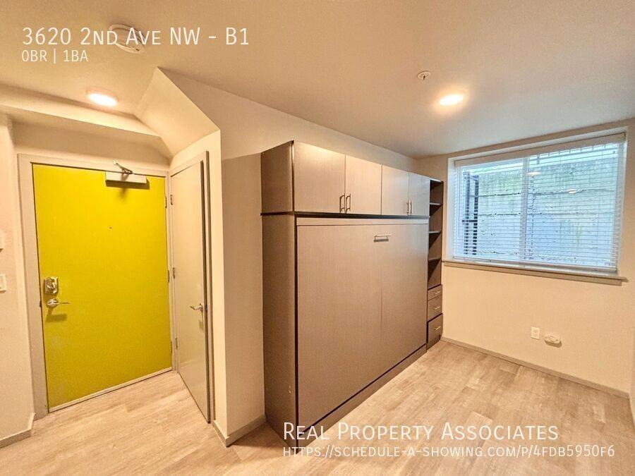3620 2nd Ave Nw #B1 - Photo 5 of 20
