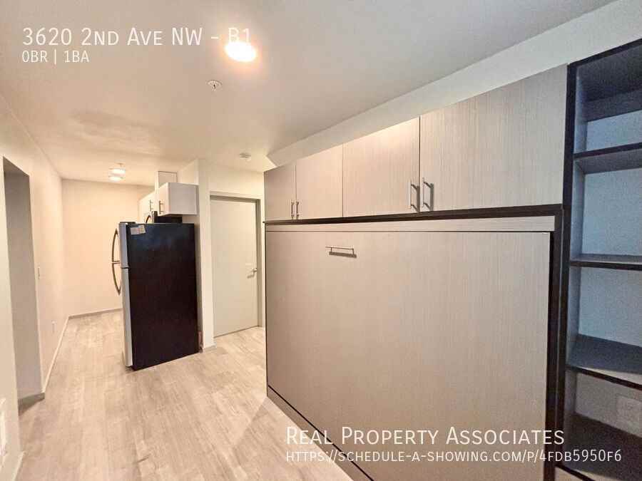 3620 2nd Ave Nw #B1 - Photo 6 of 20