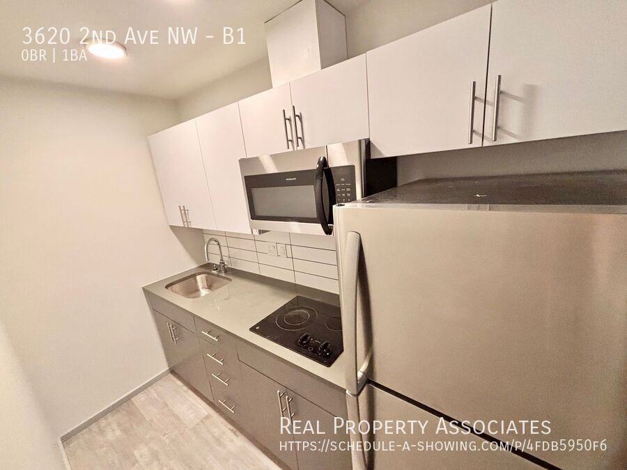 3620 2nd Ave Nw #B1 - Photo 7 of 20
