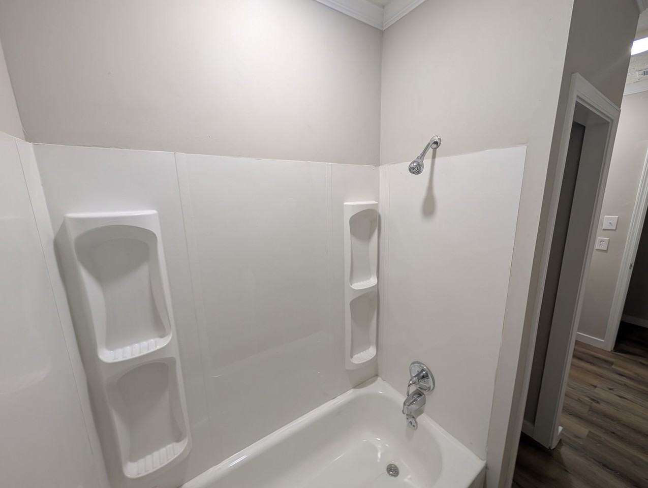 222 Lenoir Ave - Photo 6 of 8