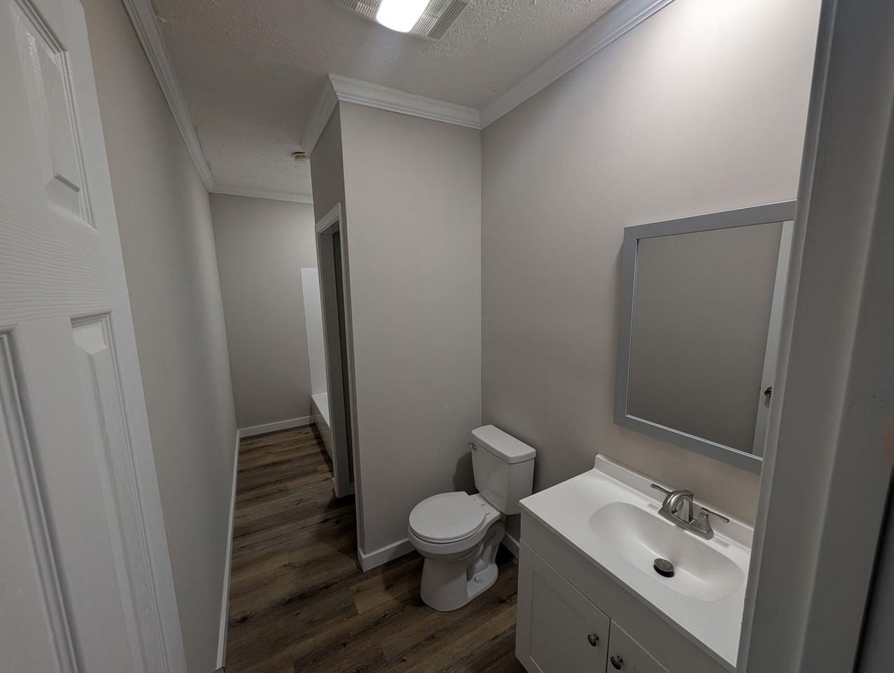 222 Lenoir Ave - Photo 7 of 8