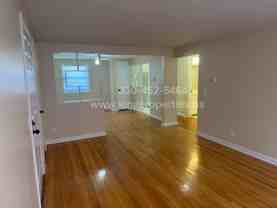 1335 14th - Photo 1 of 1