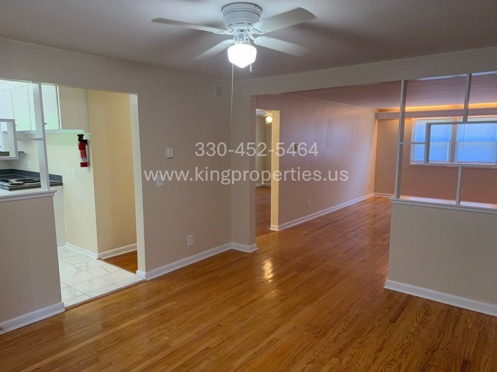 1335 14th - Photo 2 of 6