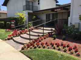 featured image of 240 Hollis Ave #4