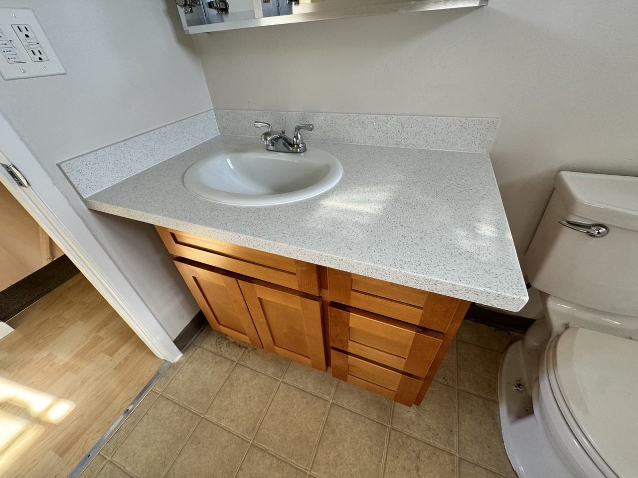 240 Hollis Ave #4 - Photo 6 of 22
