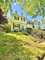 3931 Pepperidge Ct - Photo 1 of 1