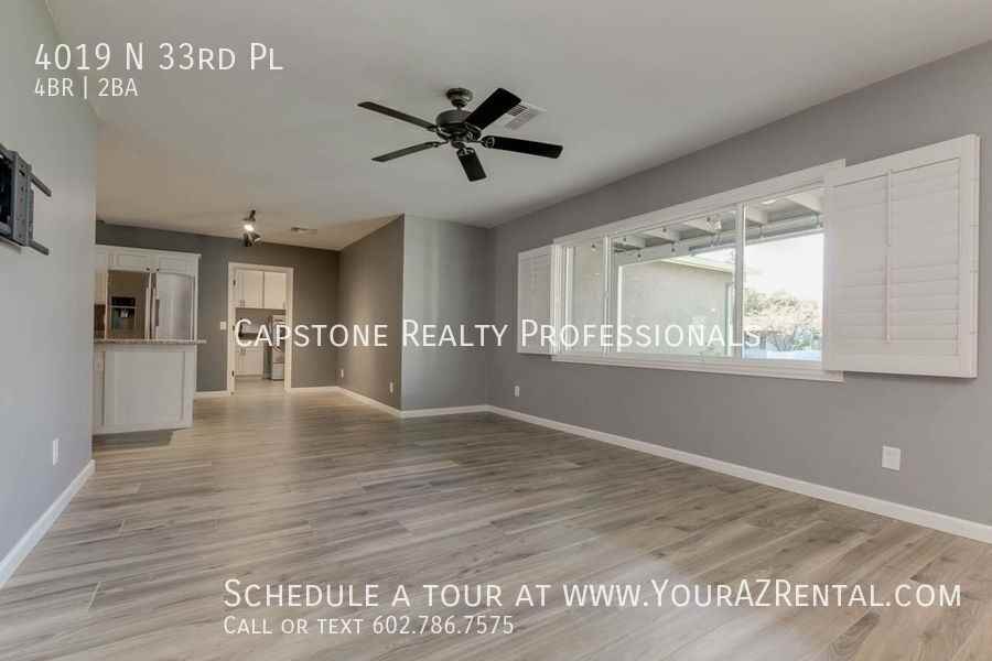 4019 N 33rd Pl - Photo 2 of 23
