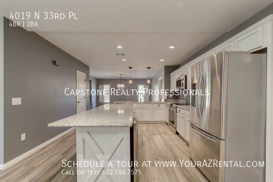 4019 N 33rd Pl - Photo 3 of 23