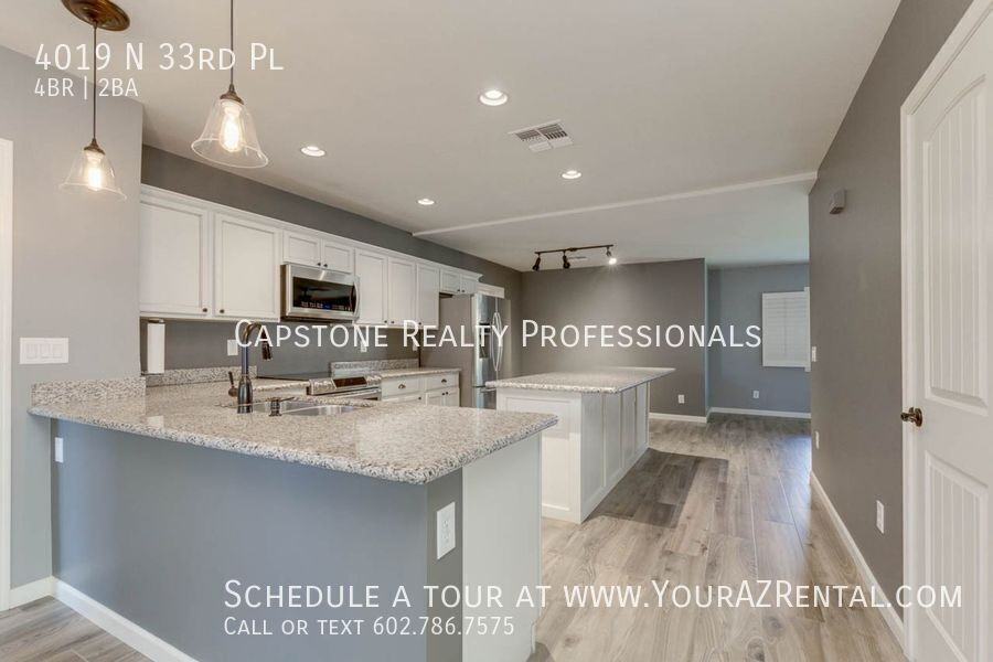 4019 N 33rd Pl - Photo 4 of 23