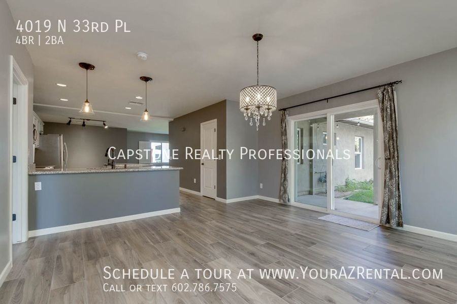 4019 N 33rd Pl - Photo 5 of 23