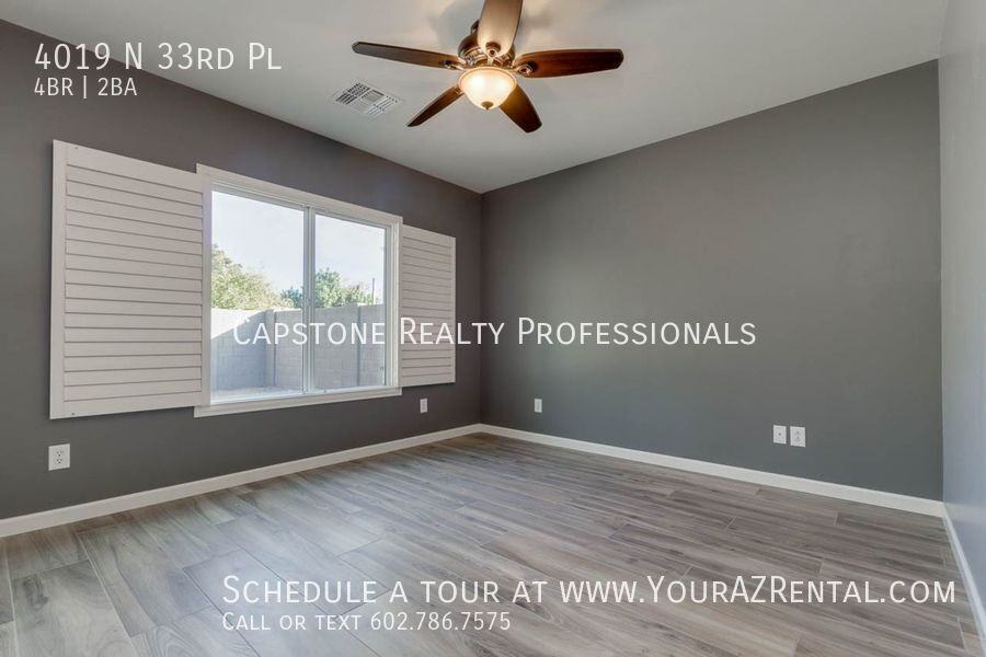 4019 N 33rd Pl - Photo 6 of 23