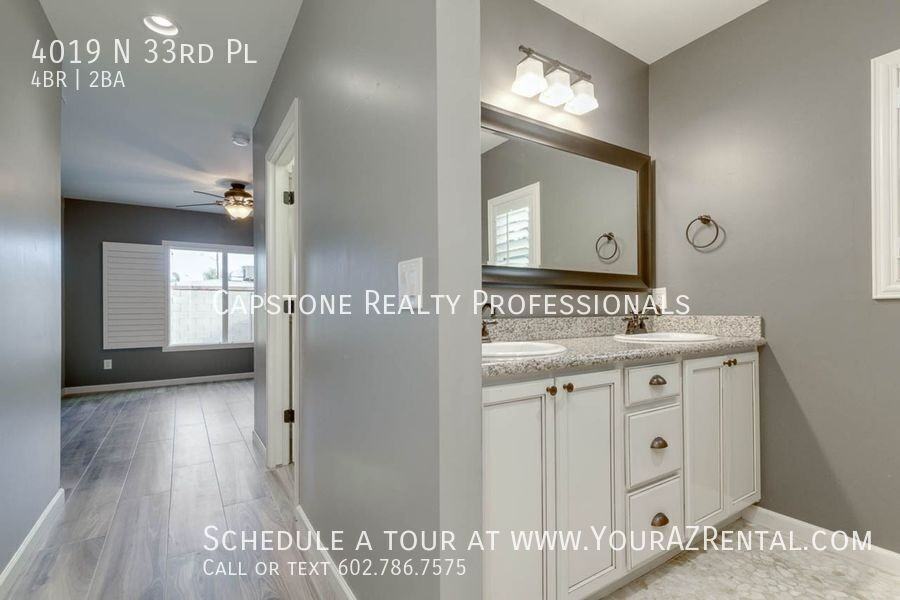 4019 N 33rd Pl - Photo 7 of 23