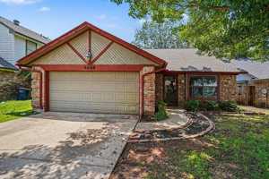 featured image of 4648 Birchbend Ln