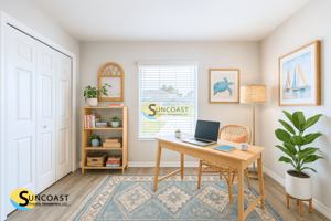 featured image of 27220 Washington St