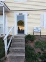 5735 Bramblegate Rd - Photo 1 of 1