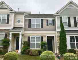 6605 Clarksburg Pl #1 - Photo 1 of 1