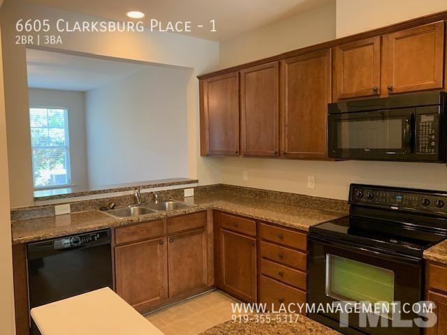 6605 Clarksburg Pl #1 - Photo 5 of 19