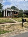 10 Locust St Ne #NA - Photo 1 of 1