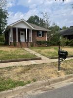 featured image of 10 Locust St Ne #NA
