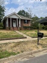 10 Locust St Ne #NA - Photo 1 of 1