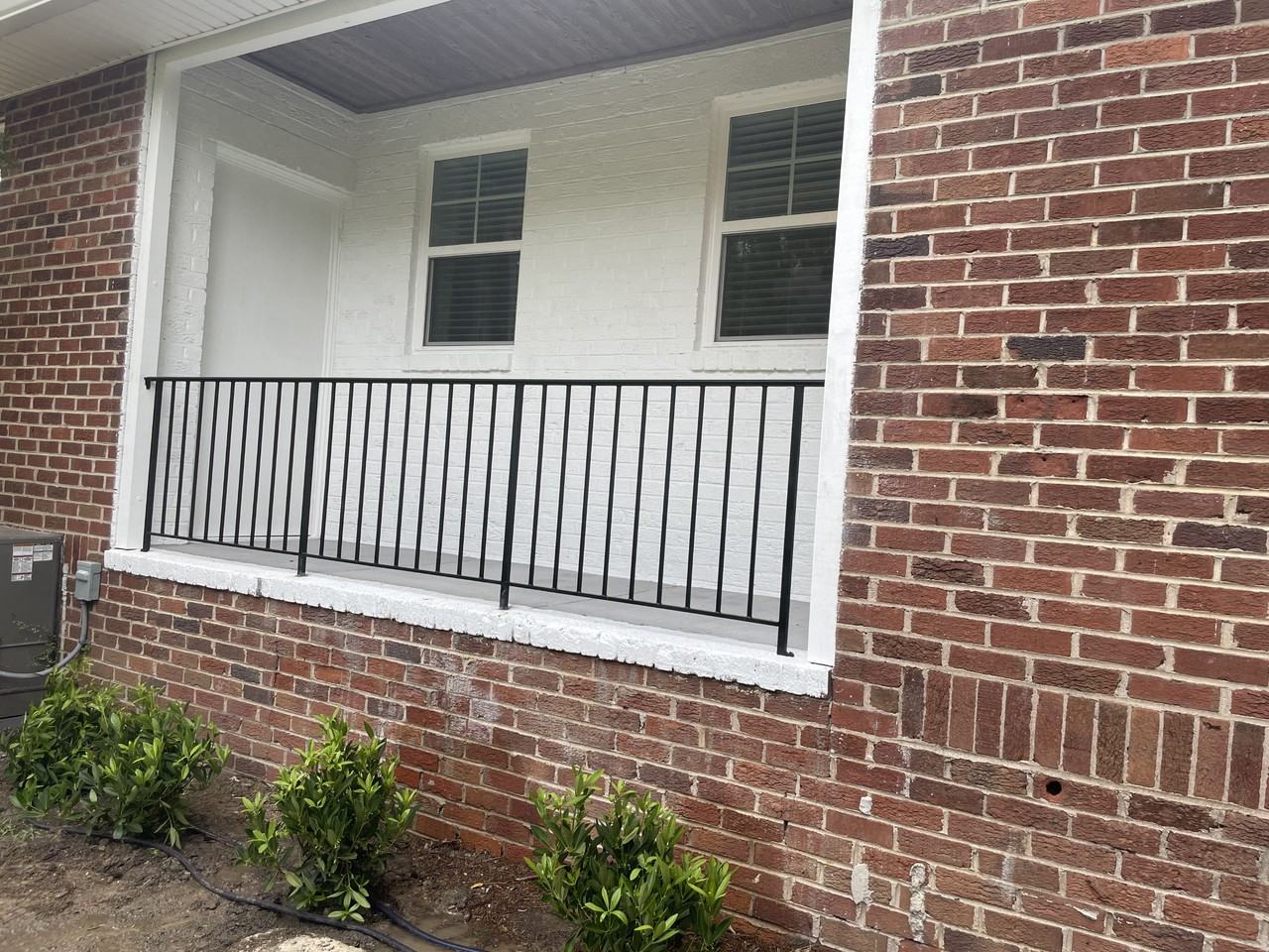 10 Locust St Ne #NA - Photo 4 of 19