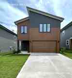 212 Summer Breeze Dr - Photo 1 of 1