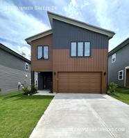 featured image of 212 Summer Breeze Dr
