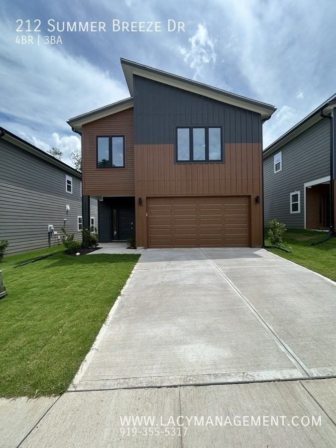 212 Summer Breeze Dr - Photo 2 of 29