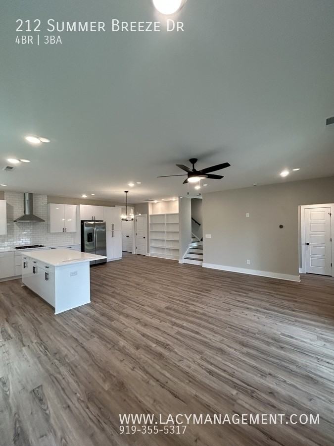 212 Summer Breeze Dr - Photo 6 of 29