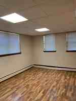 featured image of 301 N 5th St