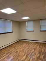 301 North 5th Street - Photo 1 of 1