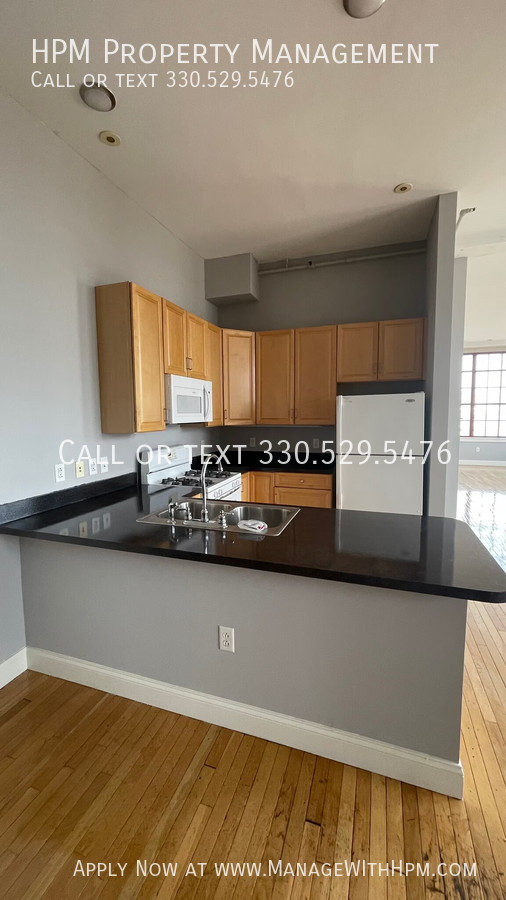 2341 Carnegie Ave #208 - Photo 7 of 7