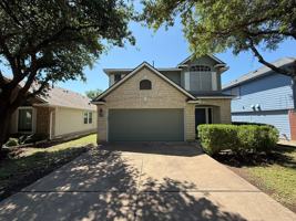 featured image of 14704 Noya Dr